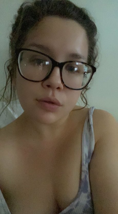 bbc squirt onlyfans hd image