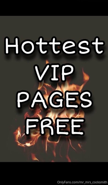 bride onlyfans free naked gallery