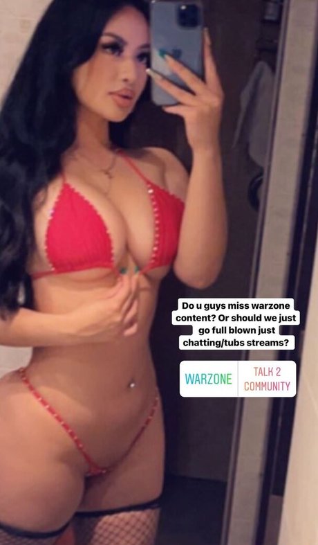 Kimsecret adult star archive