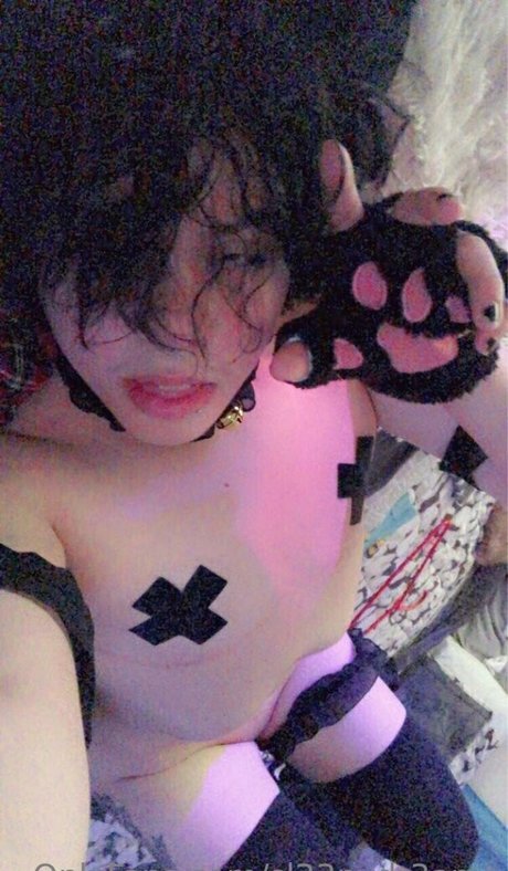 sl33pydr3ams pornstar sex photo