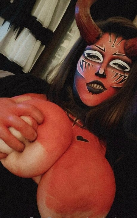 xxxtoxicxxx star hd galleries