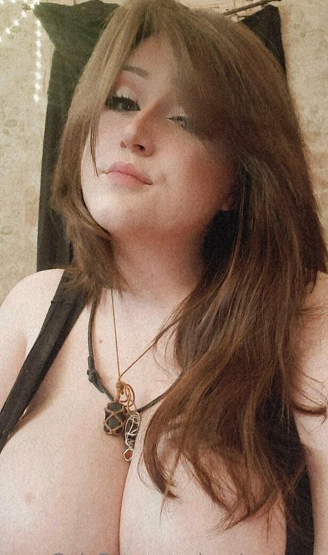 xxxtoxicxxx free pornstar pics