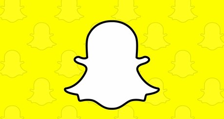 gyppyworldfreeforever free model gallery