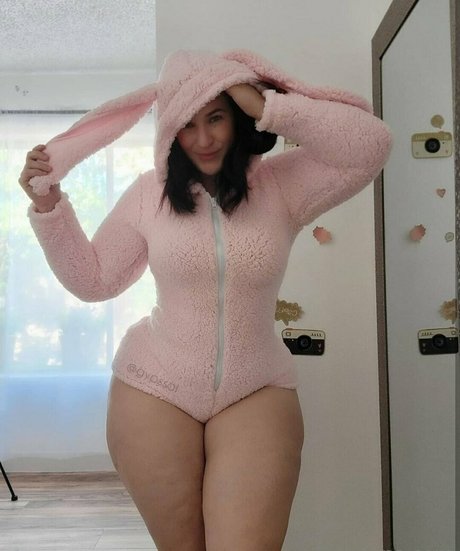 gyppyworldfreeforever high quality model pictures