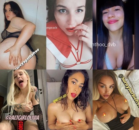 freesugarqueeny sex model archive