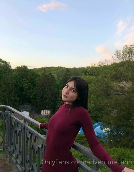 adventure ahri star erotic gallery