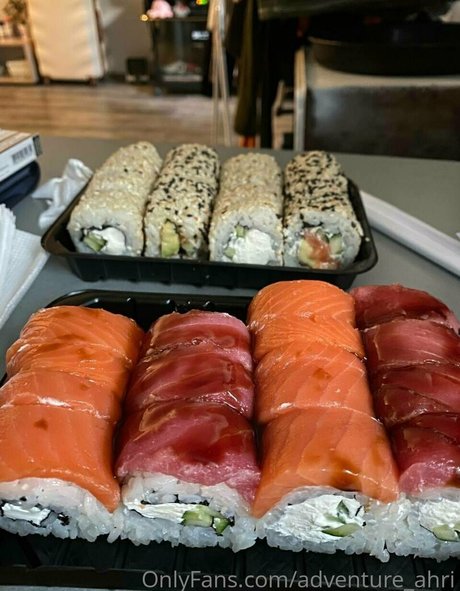 adventure ahri free pornstar images