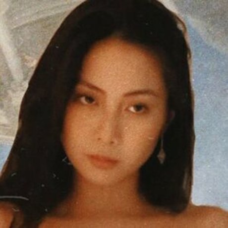 cosplay onlyfans nice archive