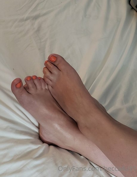 becca4u91 pretty actress archive