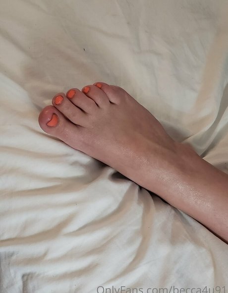 becca4u91 model erotic pictures