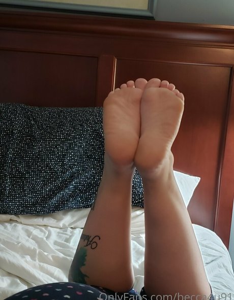 becca4u91 art pornstar pictures