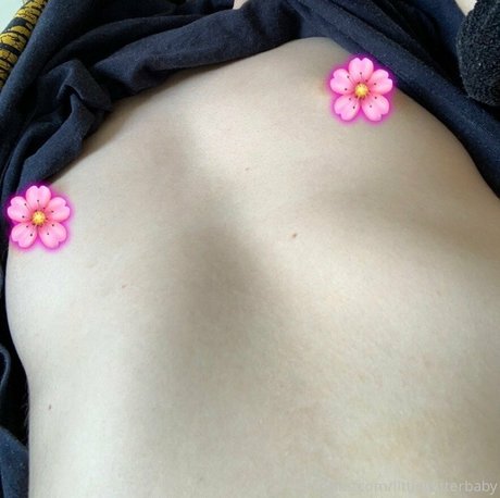 littleglitterbaby star high quality pics