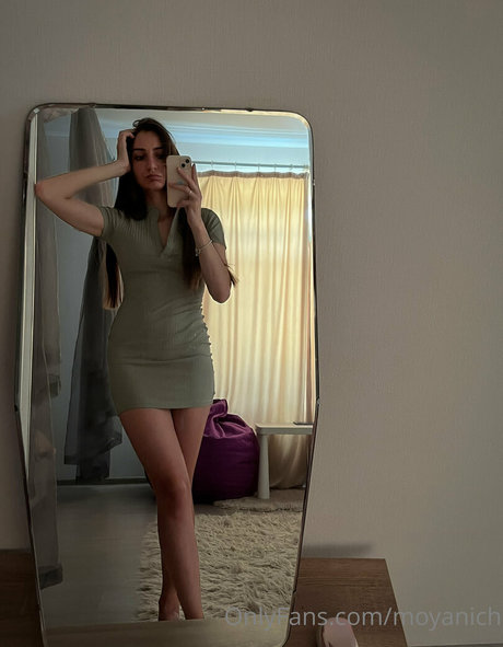 moyanich star adult image