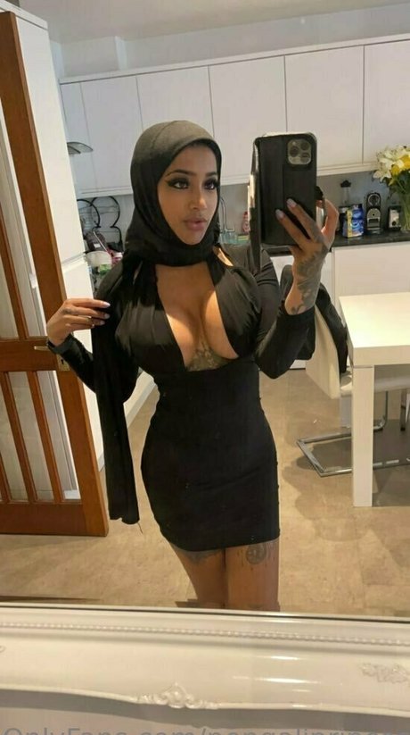 mature wife onlyfans sex galleries