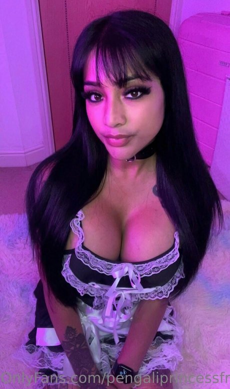 cum fetish onlyfans hot porn img