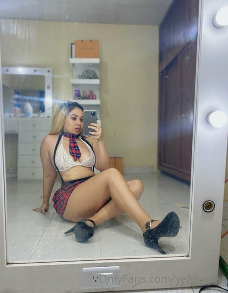 japanese milf onlyfans exclusive galleries