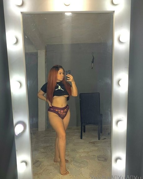 yelshapao nice star gallery