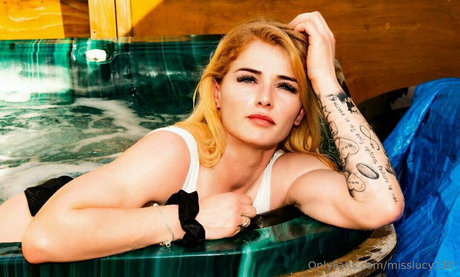 misslucy110 top pornstar galleries