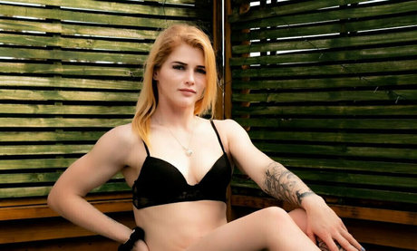 misslucy110 model nudes galleries