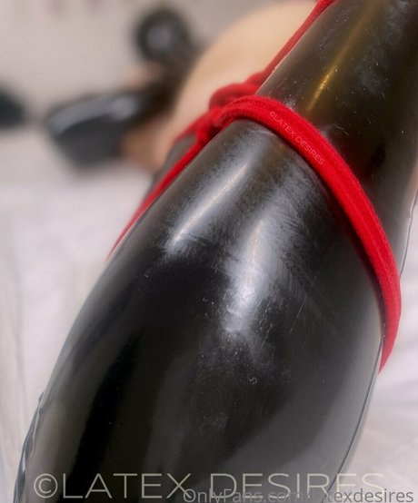 hardcore onlyfans beautiful naked photos