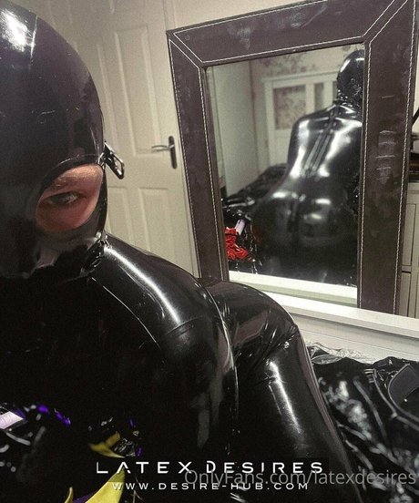 chicks with dicks onlyfans sex pics