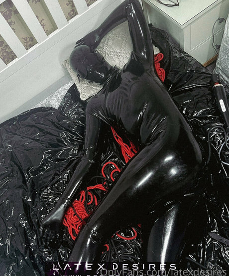 college teacher onlyfans beautiful nude picture