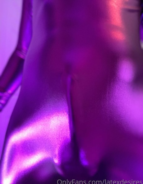 black teacher onlyfans top pictures