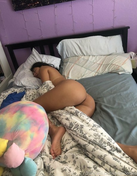 onlynoodles hd model photos