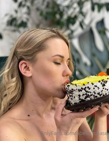 abella chase exclusive star galleries