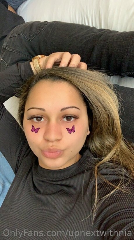 upnextwithnia pornstar best image