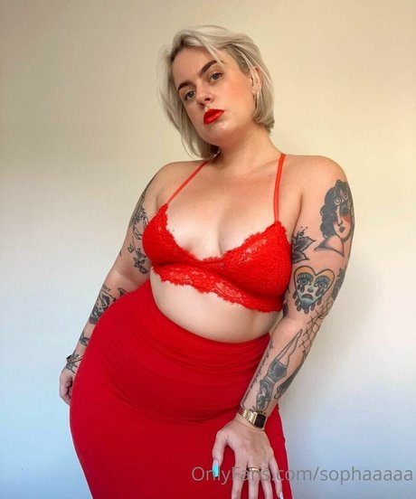 asian tattoos onlyfans sexy image