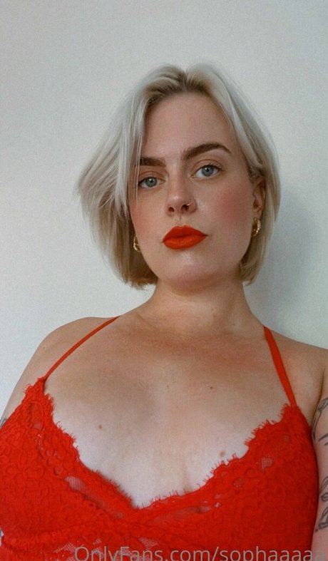 latex onlyfans pornos pictures