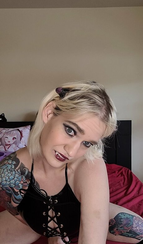 karmillaillustriousfree sex pornstar galleries