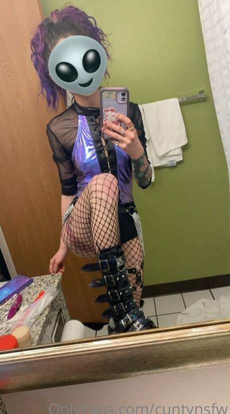 cuntynsfw pornographic model photos