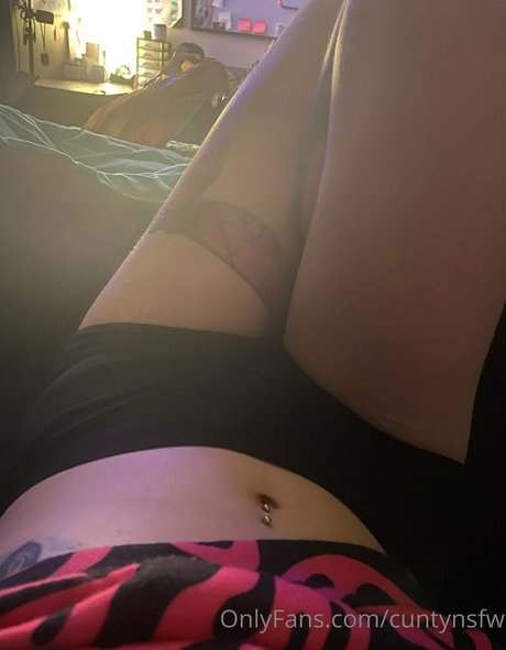 cuntynsfw pornstar nice archive