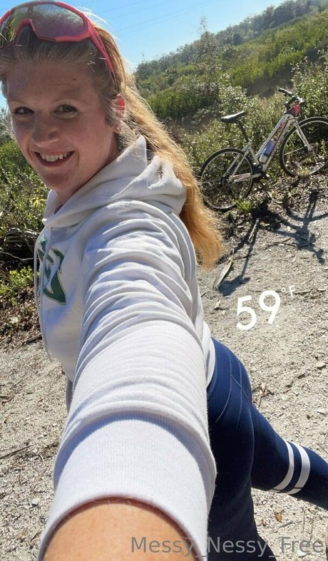 messy nessy free high quality actress image