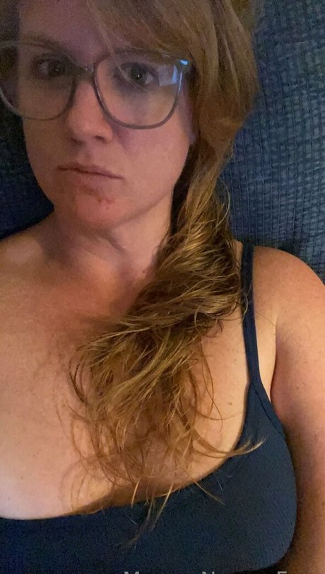 messy nessy free hd star photos