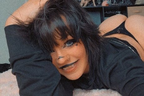 Birdcoup pretty star galleries