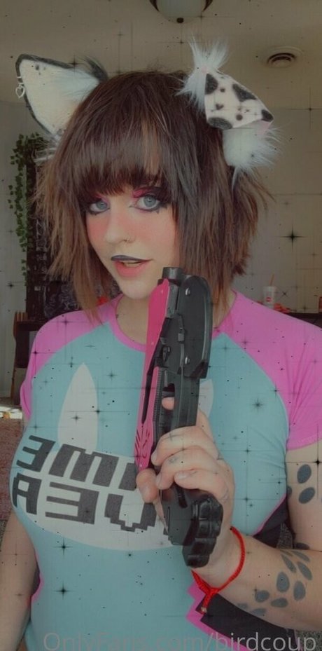 Birdcoup free pornstar pics