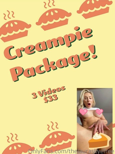 ukraine teen onlyfans nudes photos