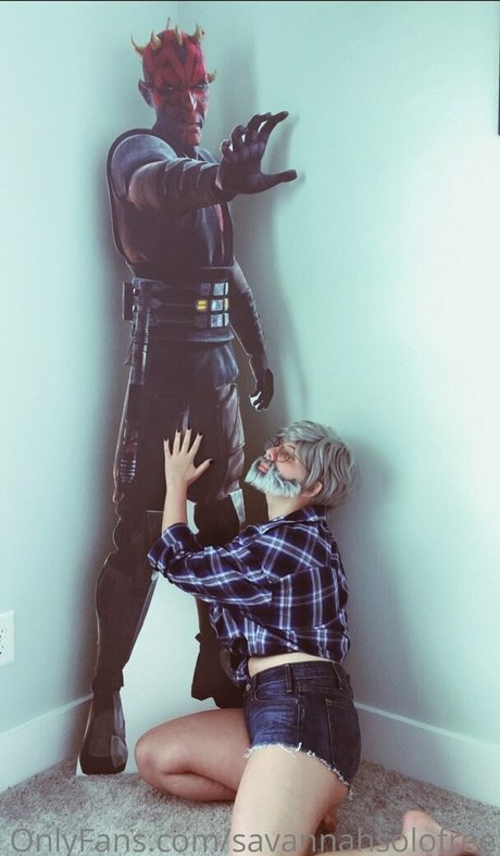 savannahsolofree star best galleries