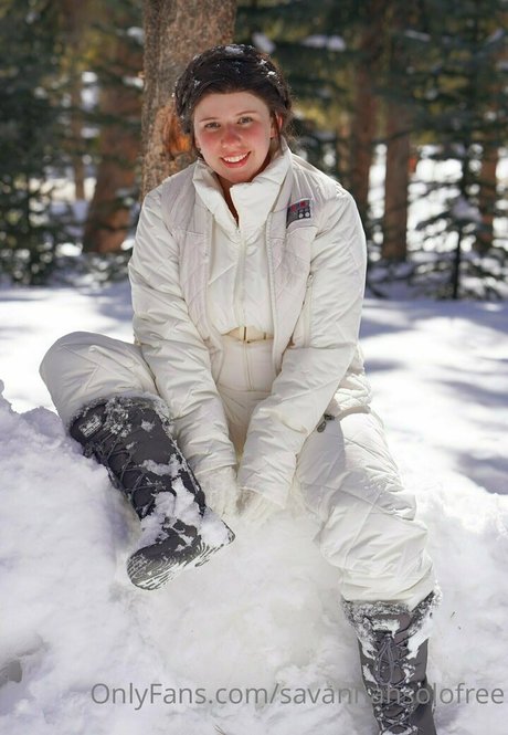 savannahsolofree pornstar perfect image