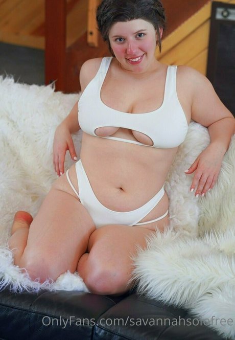 savannahsolofree pornstar adult galleries