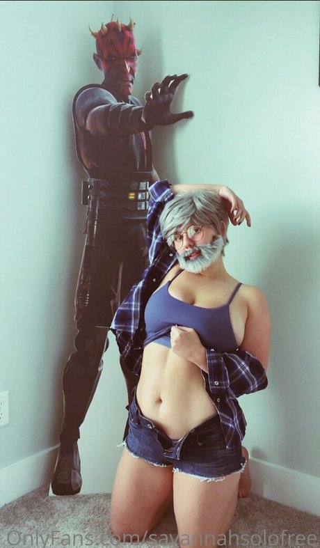 savannahsolofree art pornstar picture