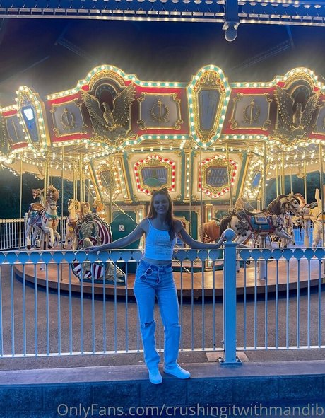 grandma onlyfans hot xxx photos