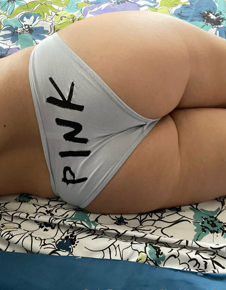 liz 6969 pornstar erotic pics