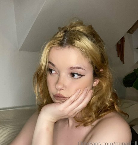 shemale milf onlyfans hot photos