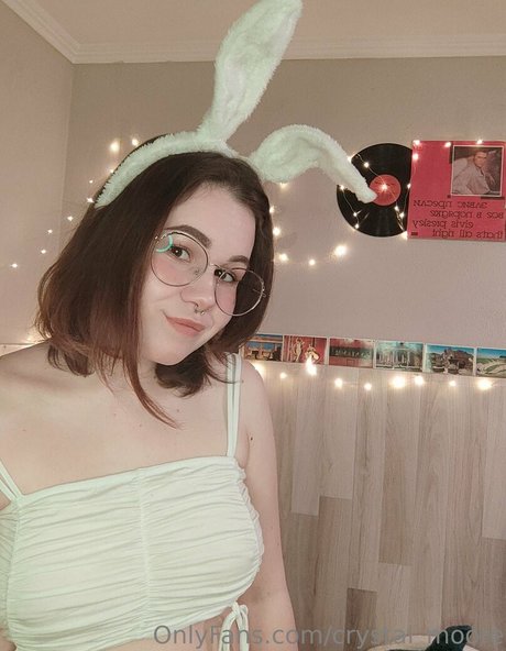 public onlyfans hot photo