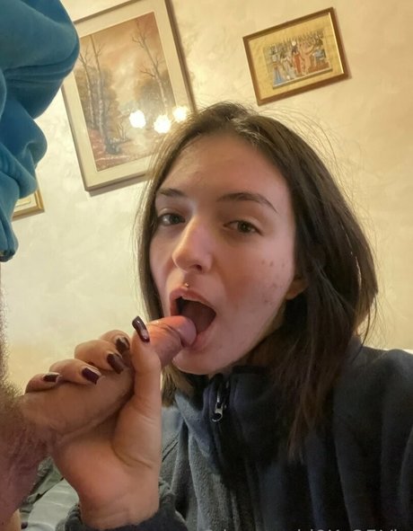 big areolas onlyfans pornographic galleries