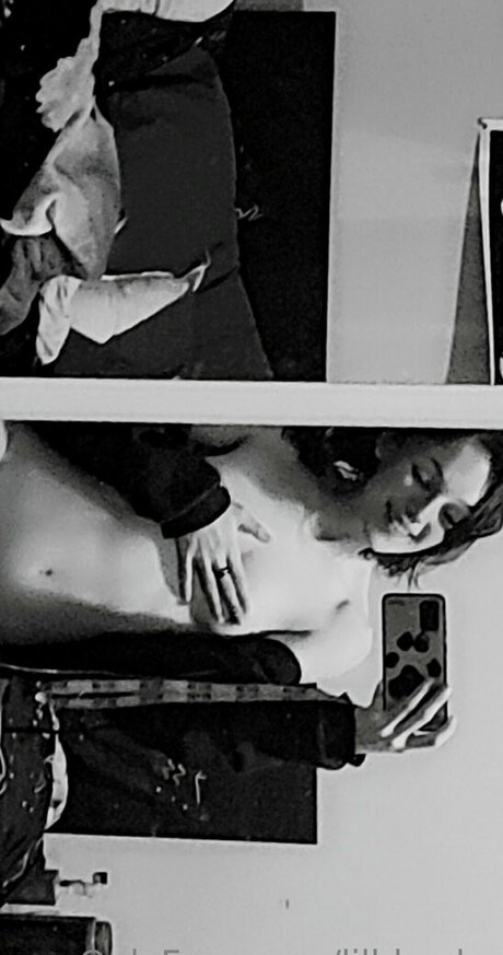 amateur pegging onlyfans free nude img